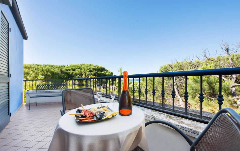 ระเบียง รูปภาพ