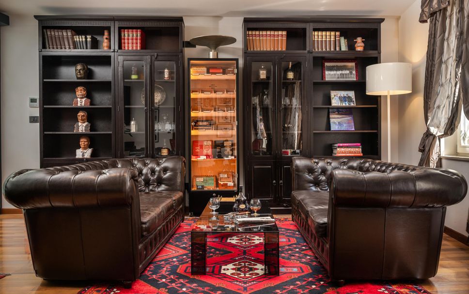 เลานจ์ รูปภาพ