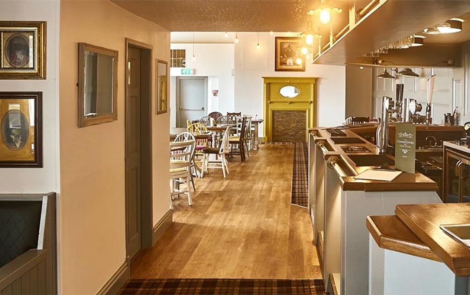 บาร์ รูปภาพ