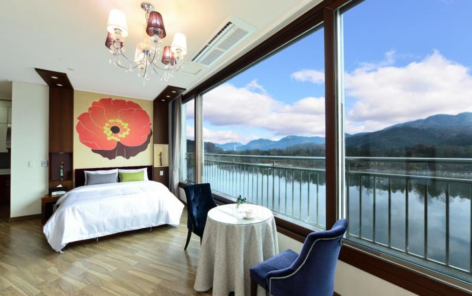 ห้องนอน รูปภาพ