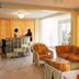 ล็อบบี้