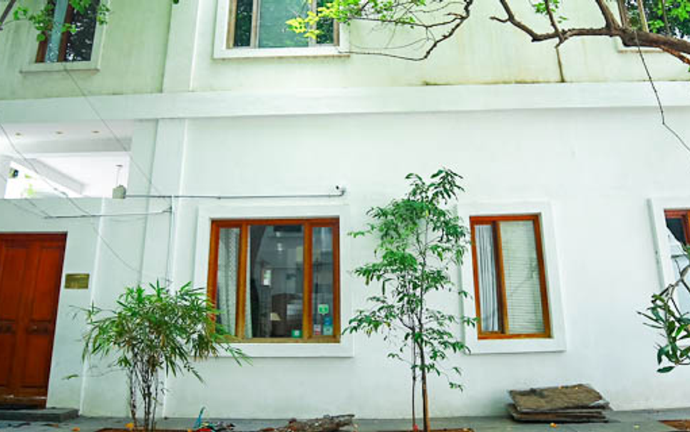 อาคาร รูปภาพ