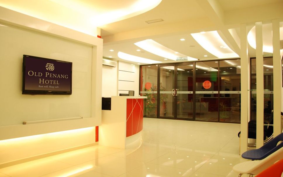 ล็อบบี้ รูปภาพ