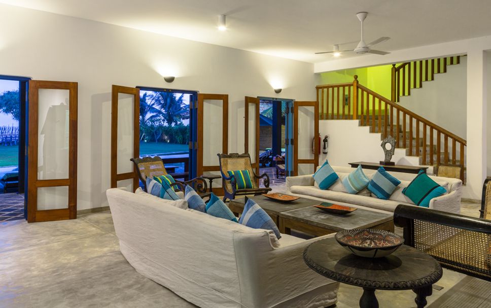 ห้องนั่งเล่น รูปภาพ