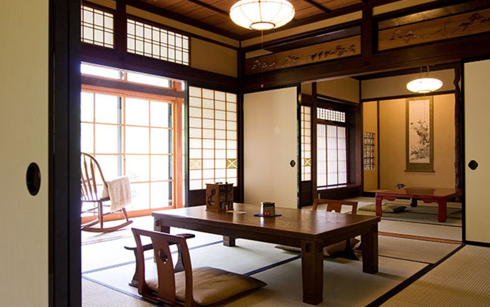 ห้องนอน รูปภาพ