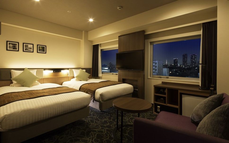 ห้องนอน รูปภาพ