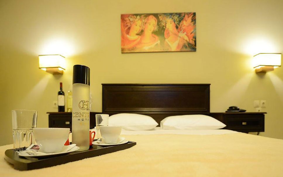 ห้องนอน รูปภาพ