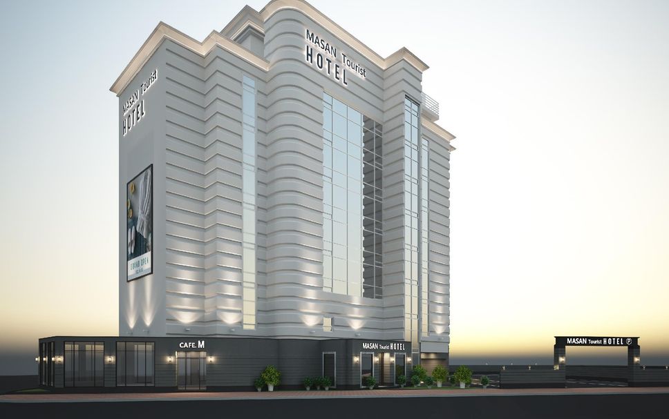 อาคาร รูปภาพ