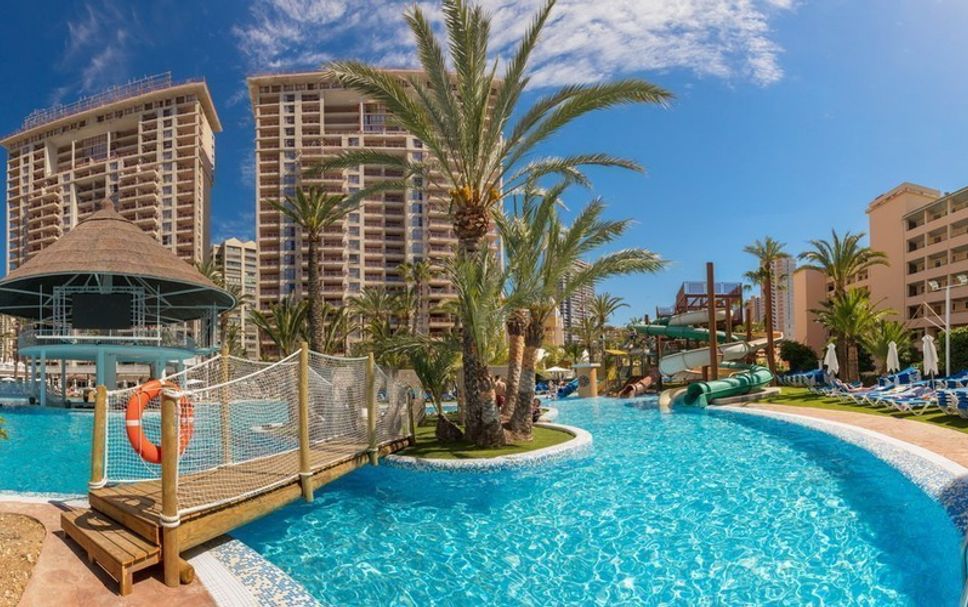 อาคาร รูปภาพ