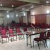 ห้องประชุม