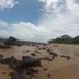 ชายหาด