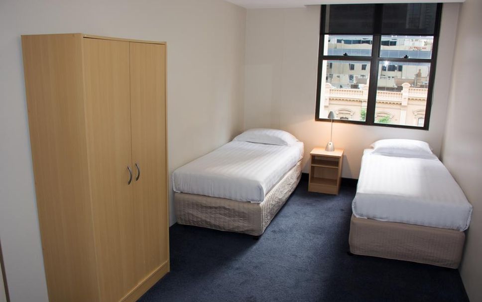 ห้องนอน รูปภาพ