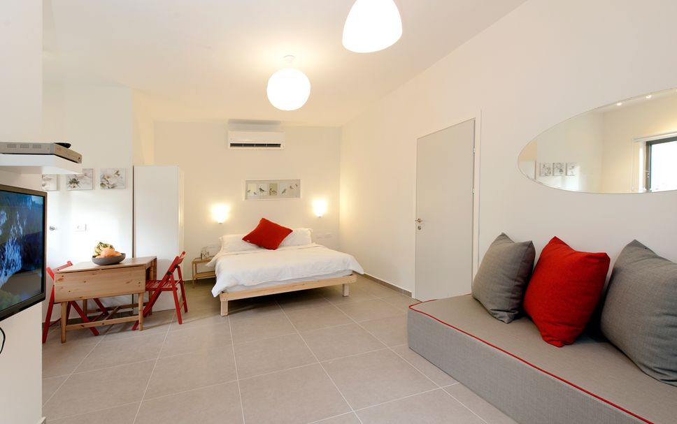 ห้องนอน รูปภาพ