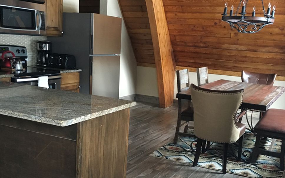 ห้องอาหาร รูปภาพ