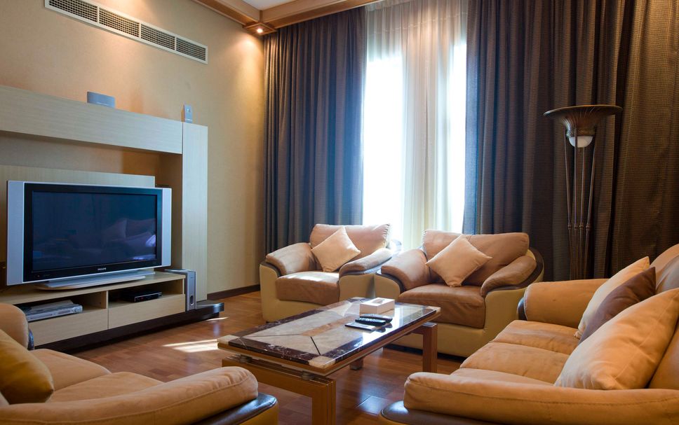 ห้องนั่งเล่น รูปภาพ