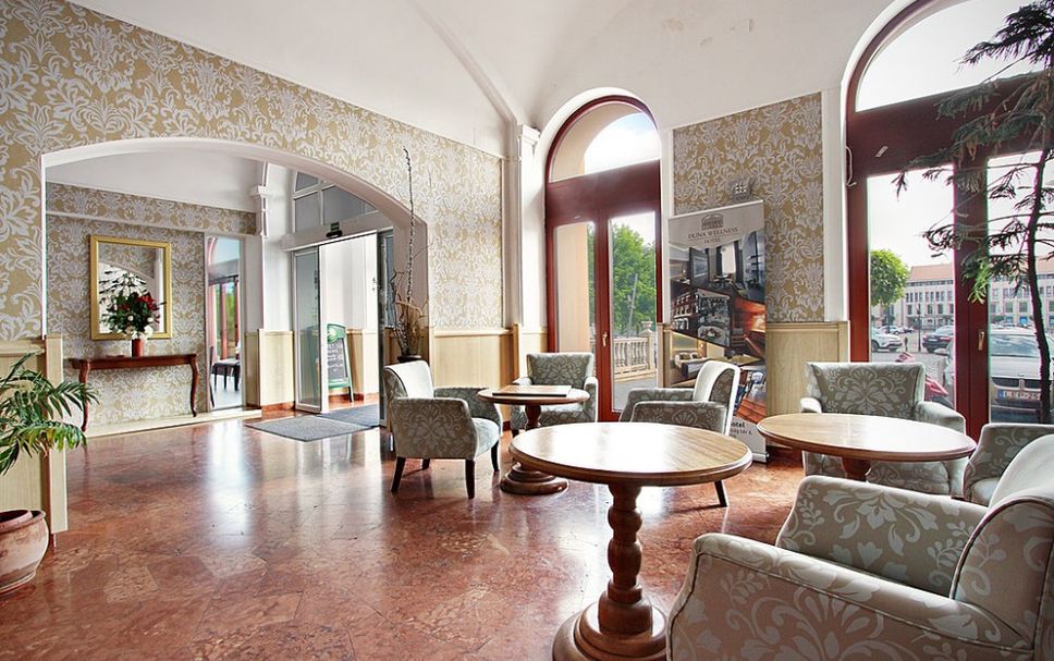 ล็อบบี้ รูปภาพ