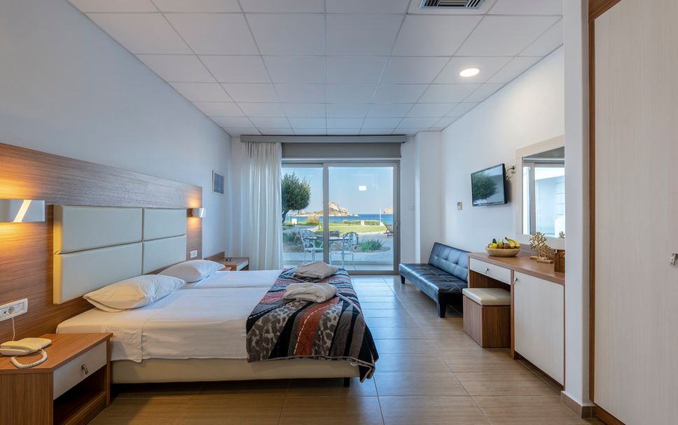 ห้องนอน รูปภาพ