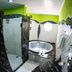 ห้องน้ำ