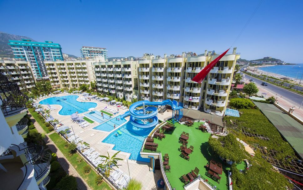 สระว่ายน้ำ รูปภาพ