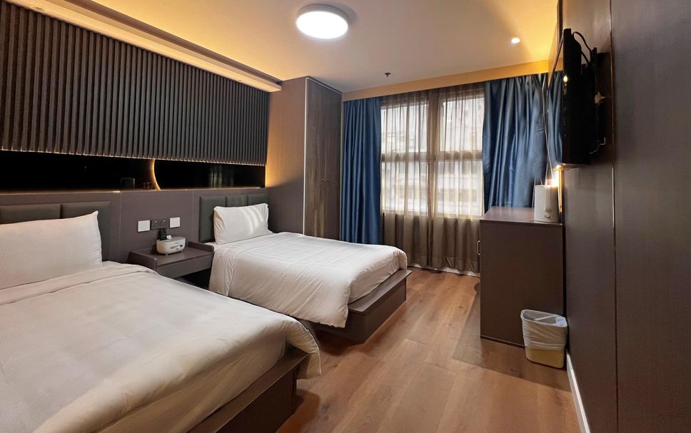 ห้องนอน รูปภาพ