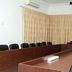 ห้องประชุม