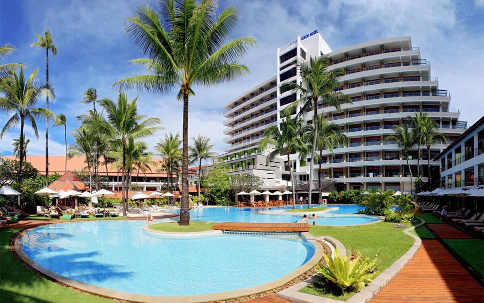 อาคาร รูปภาพ