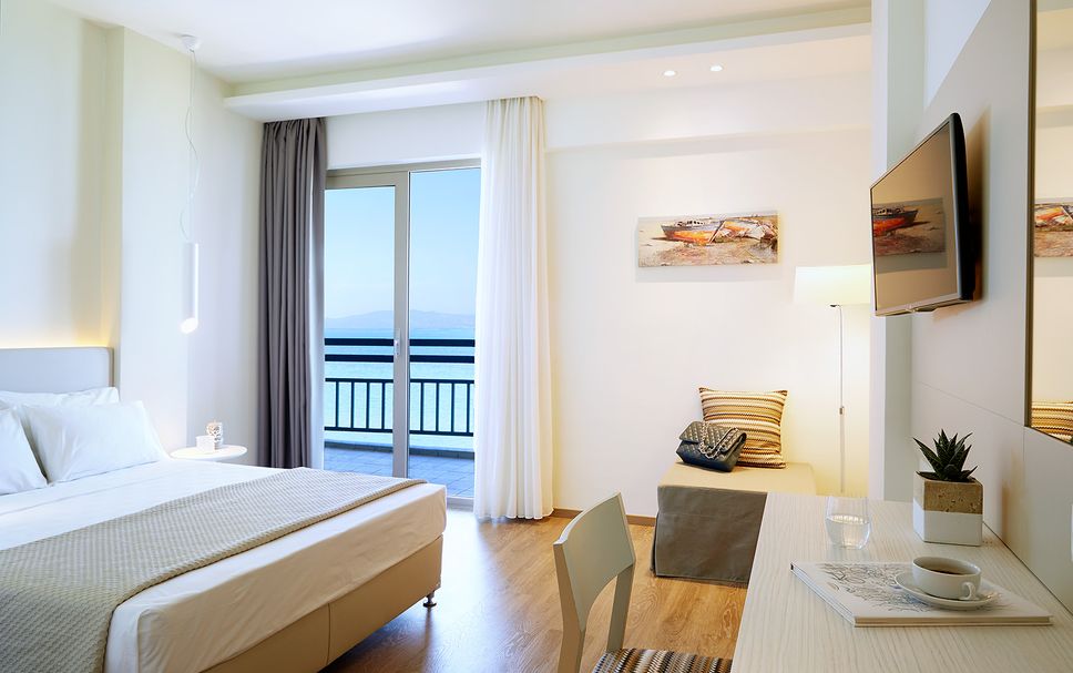 ห้องนอน รูปภาพ