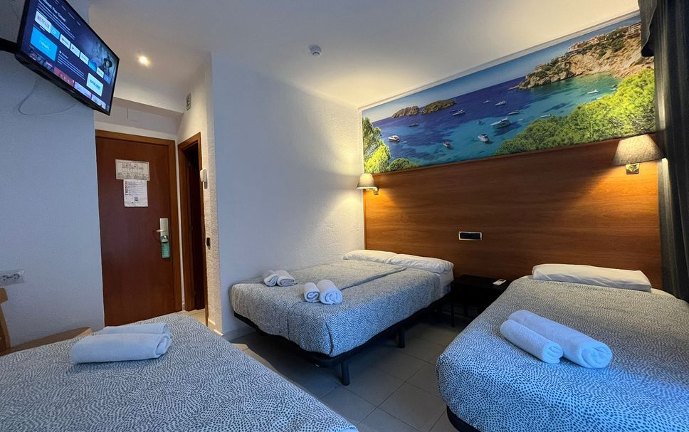 ห้องนอน รูปภาพ