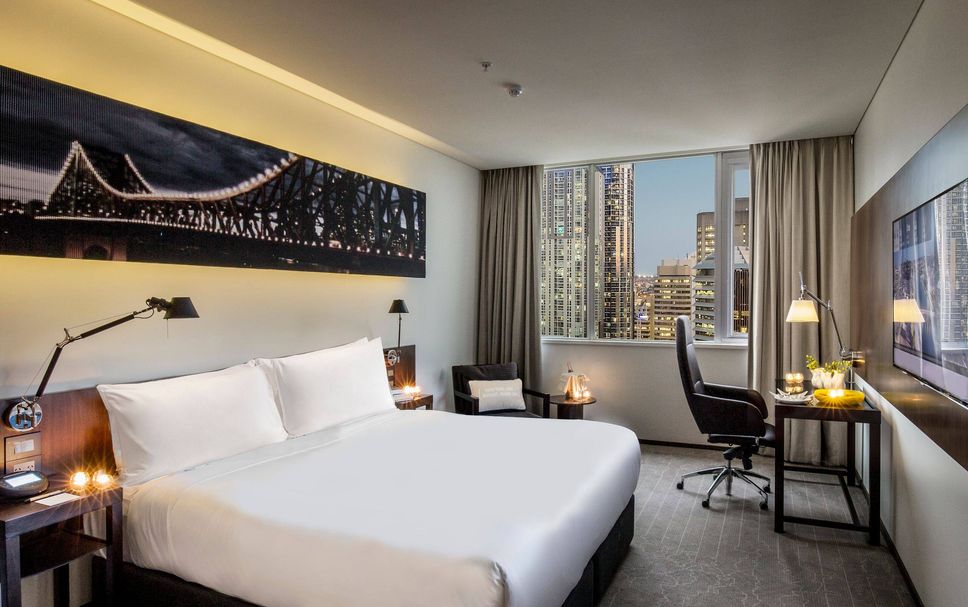 ห้องนอน รูปภาพ