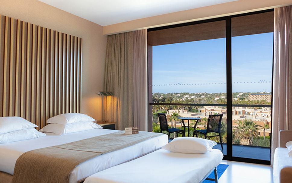 ห้องนอน รูปภาพ