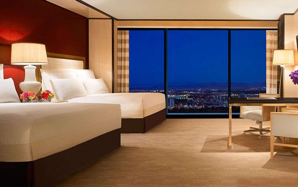 ห้องนอน รูปภาพ