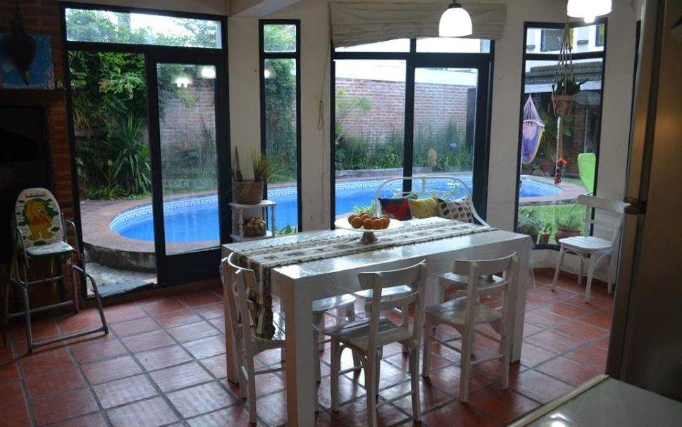 ห้องอาหาร รูปภาพ