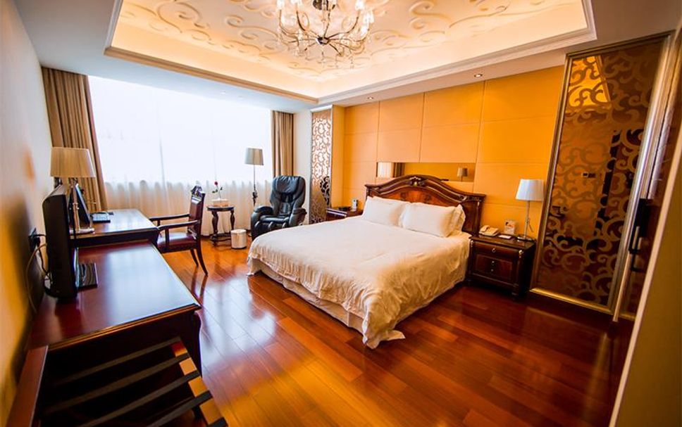 ห้องนอน รูปภาพ