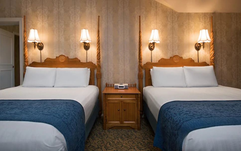 ห้องนอน รูปภาพ