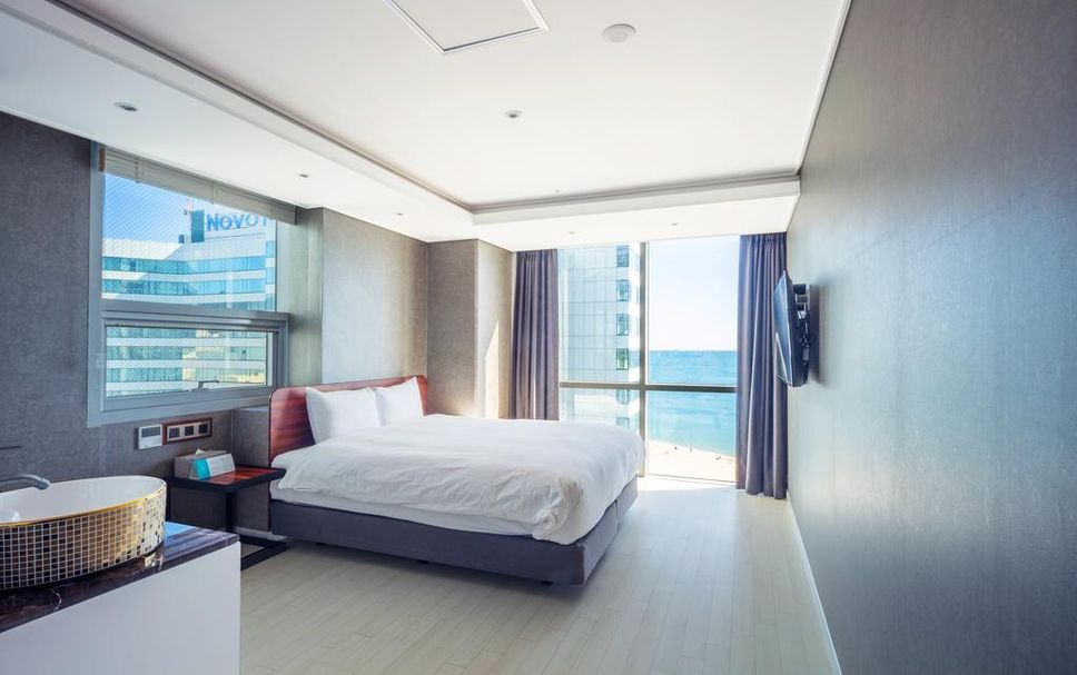 ห้องนอน รูปภาพ