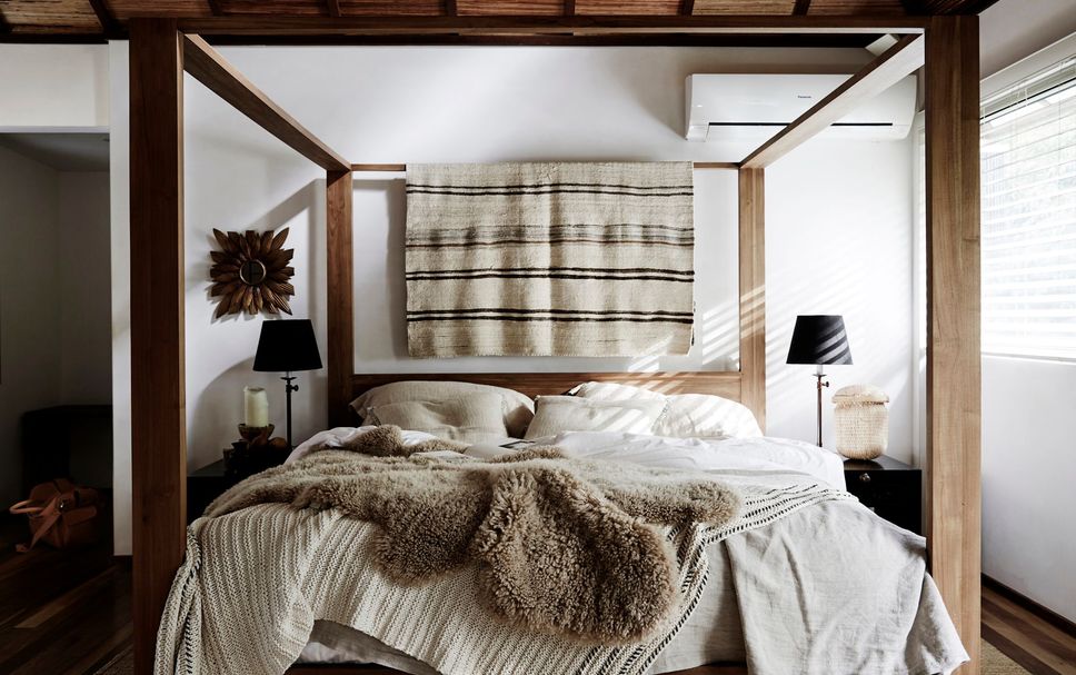 ห้องนอน รูปภาพ