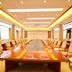 ห้องประชุม
