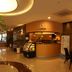 เลานจ์