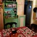 ห้องอาหาร