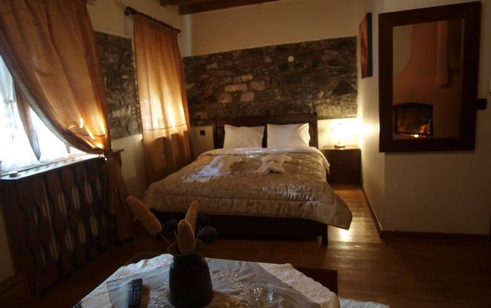 ห้องนอน รูปภาพ