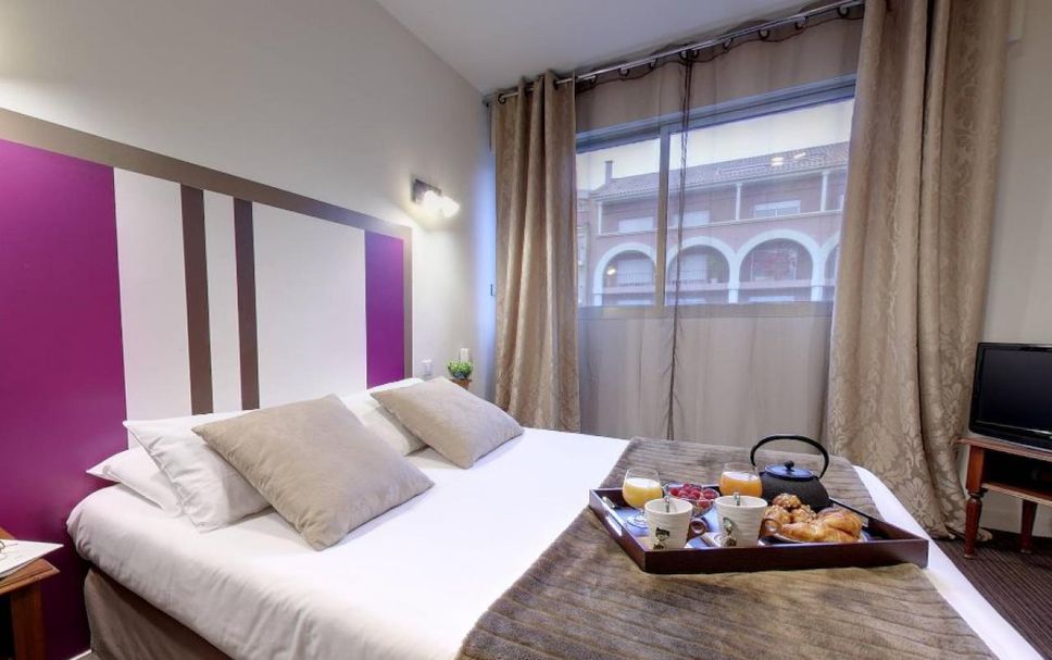 ห้องนอน รูปภาพ