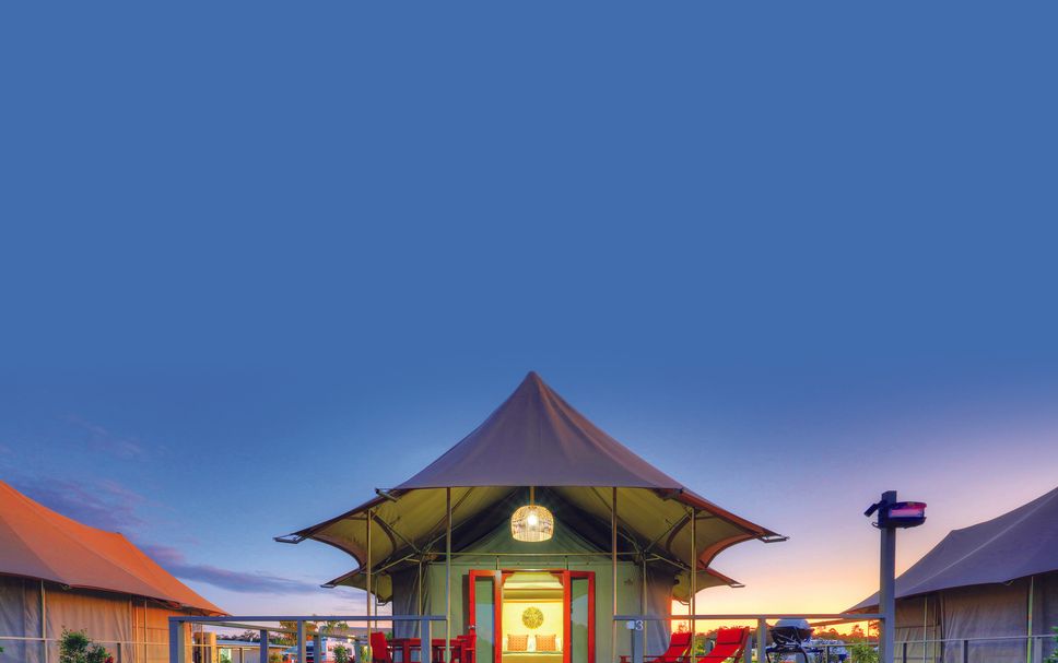 อาคาร รูปภาพ