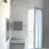 สิ่งอำนวยความสะดวกห้องพัก