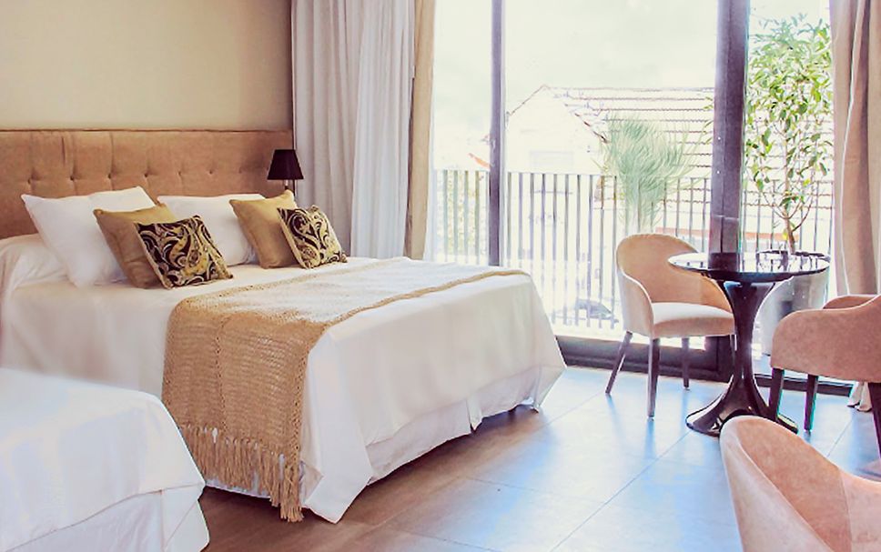 ห้องนอน รูปภาพ