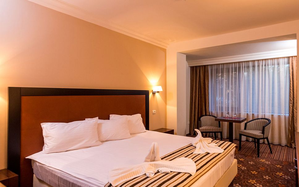 ห้องนอน รูปภาพ