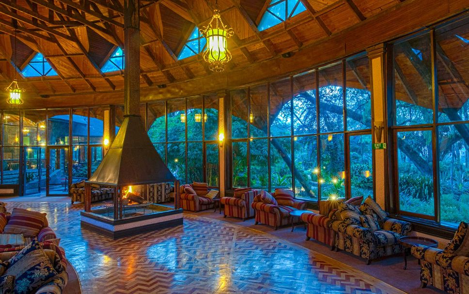 ร้านอาหาร รูปภาพ