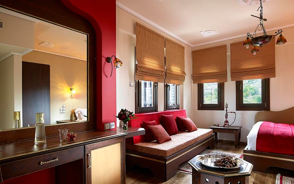 ห้องนั่งเล่น รูปภาพ