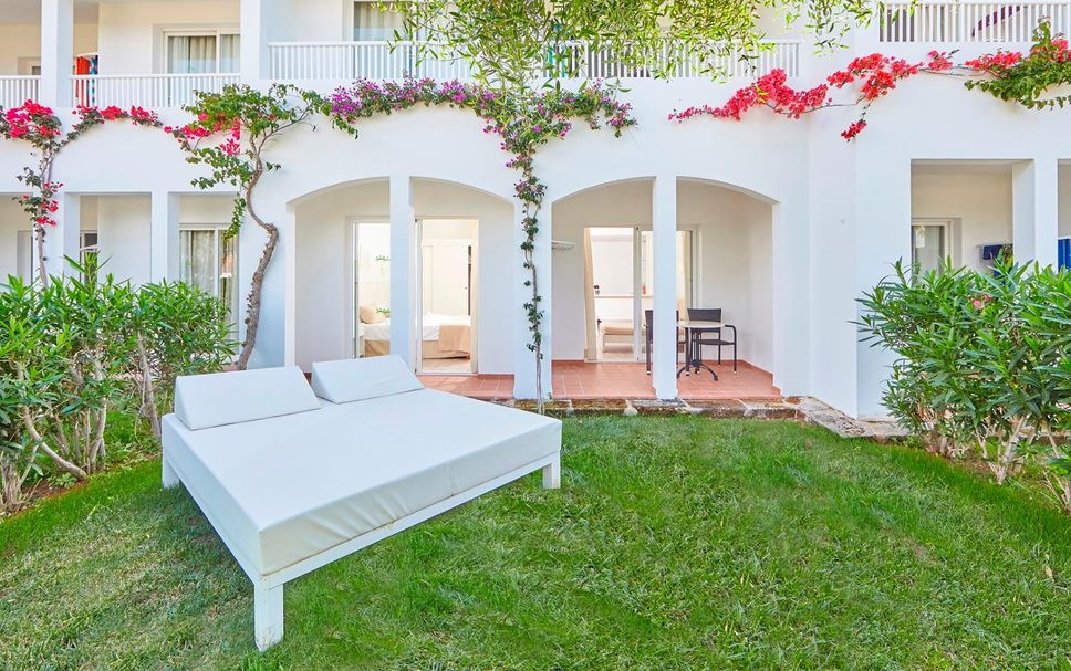 ลาน รูปภาพ