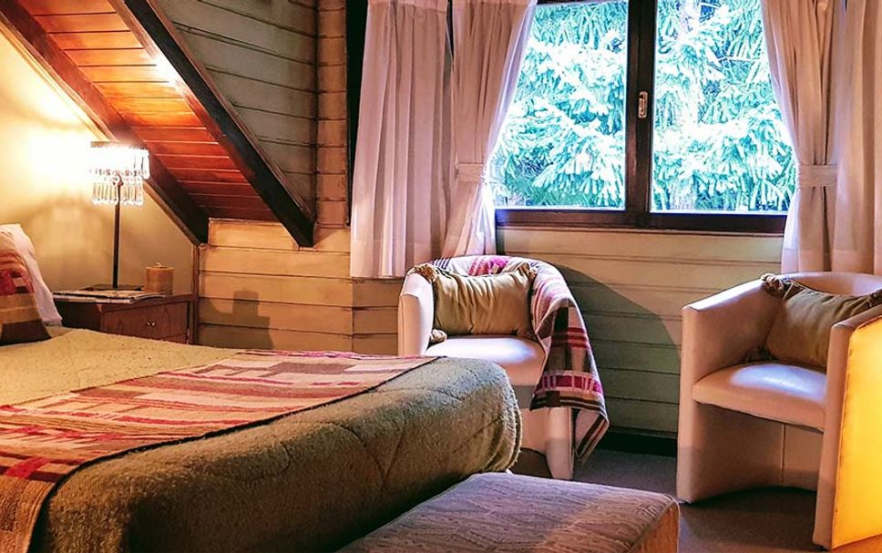 ห้องนอน รูปภาพ