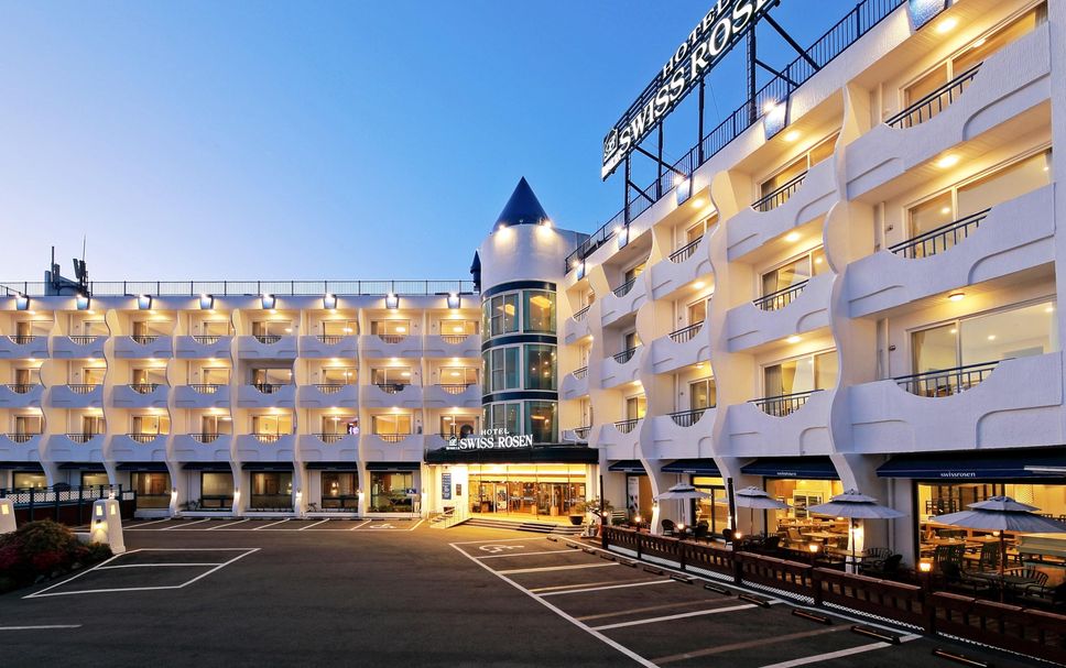 อาคาร รูปภาพ